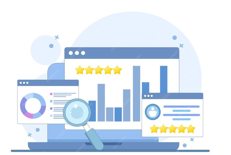 تحليلات وتقارير منصة سمارت إديوكيشن